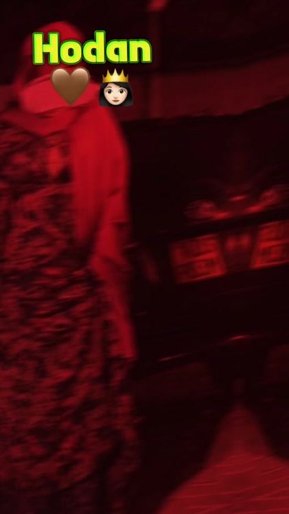 TikTok video thumbnail by 0.2.9.095