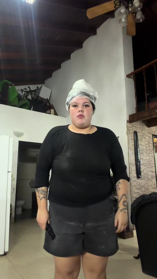 TikTok video thumbnail by mika.rodrii