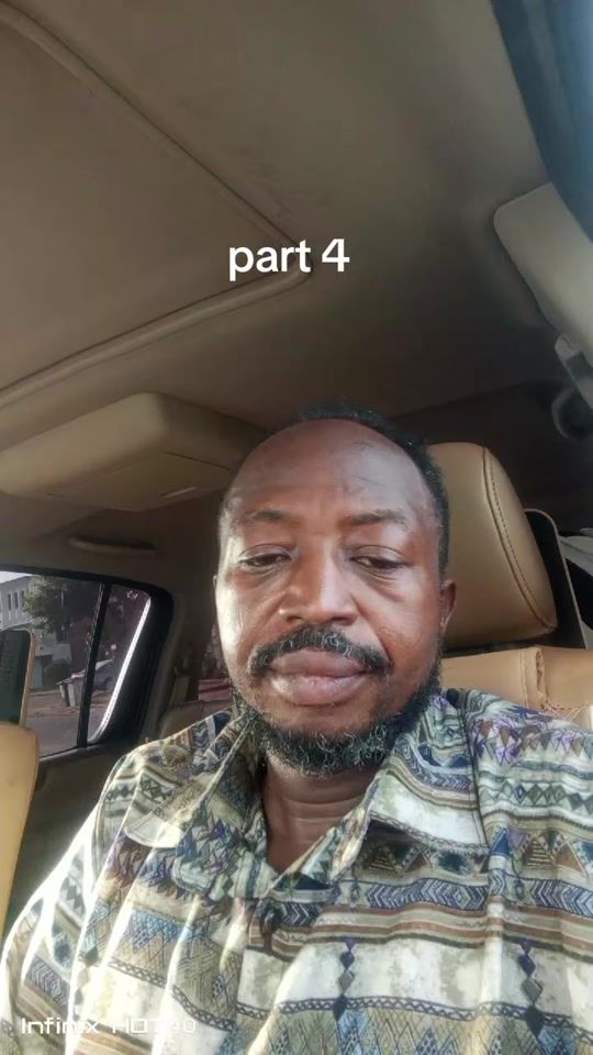 TikTok video thumbnail by stephenatubiga4