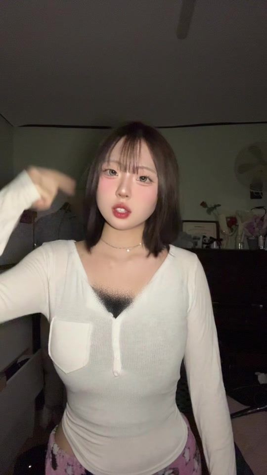 TikTok video thumbnail by k0m0reb2