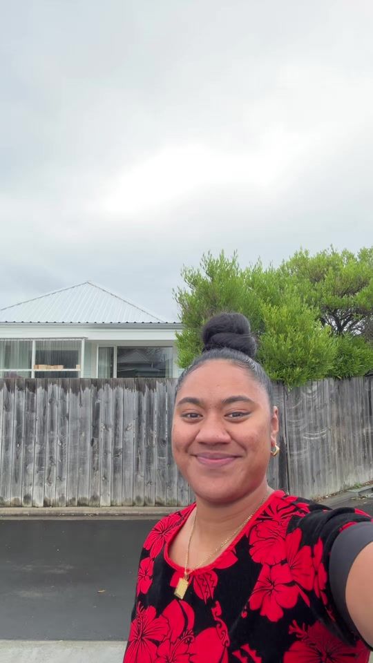 TikTok video thumbnail by lofasuasami21