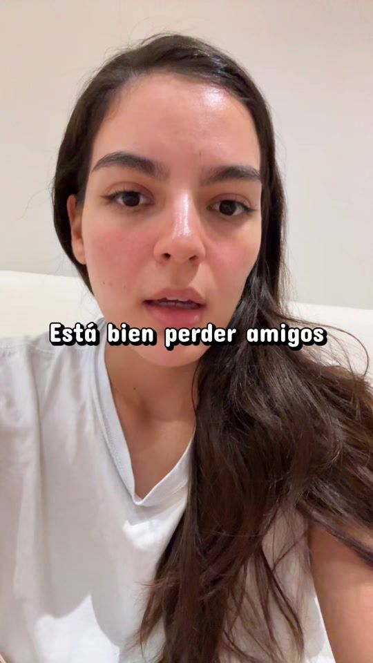TikTok video thumbnail by isa.ec16