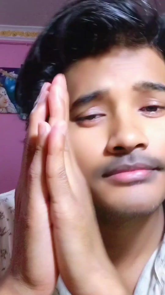 TikTok video thumbnail by mj.dahit
