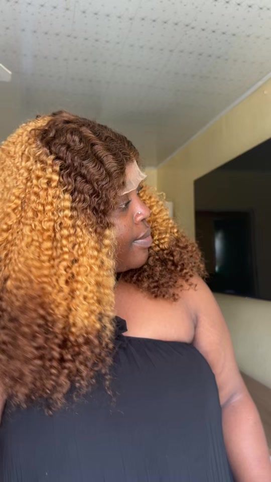 TikTok video thumbnail by cynthiabikoko3