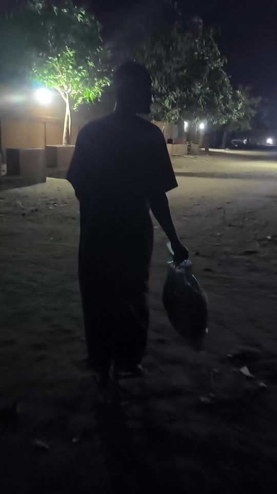 TikTok video thumbnail by nouroudineyansala3