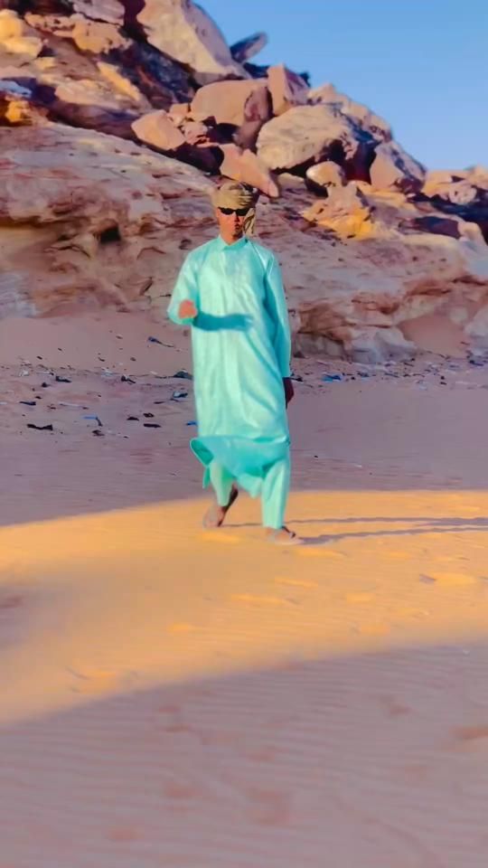 TikTok video thumbnail by goukouni..wodji