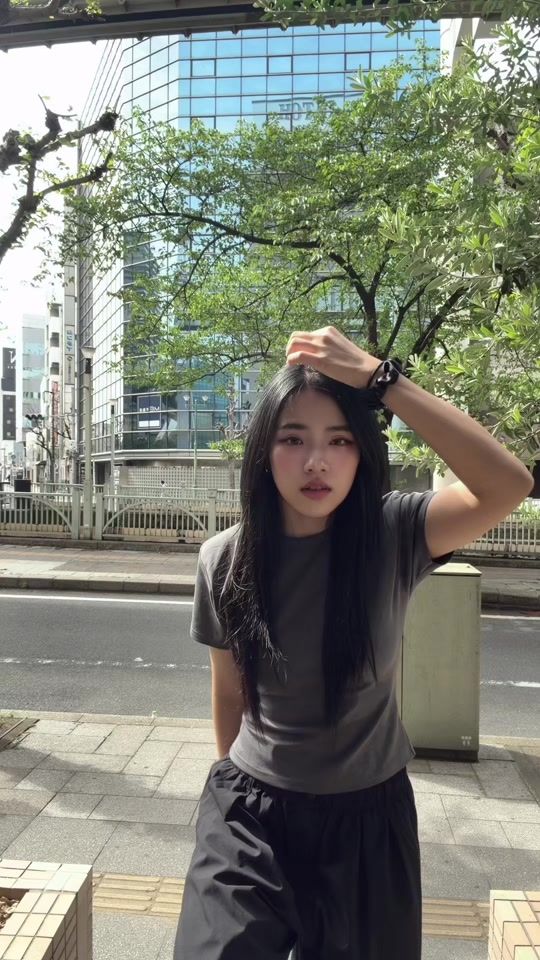 TikTok video thumbnail by jejeejeen