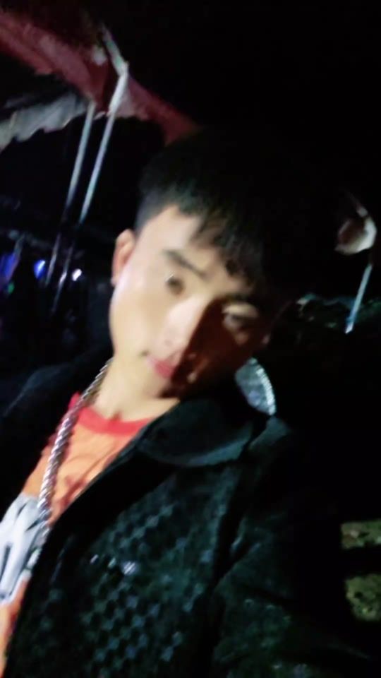 TikTok video thumbnail by xml.ab.wen
