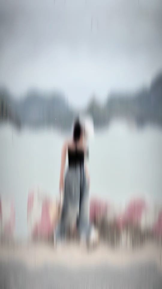 TikTok video thumbnail by chen.hi2