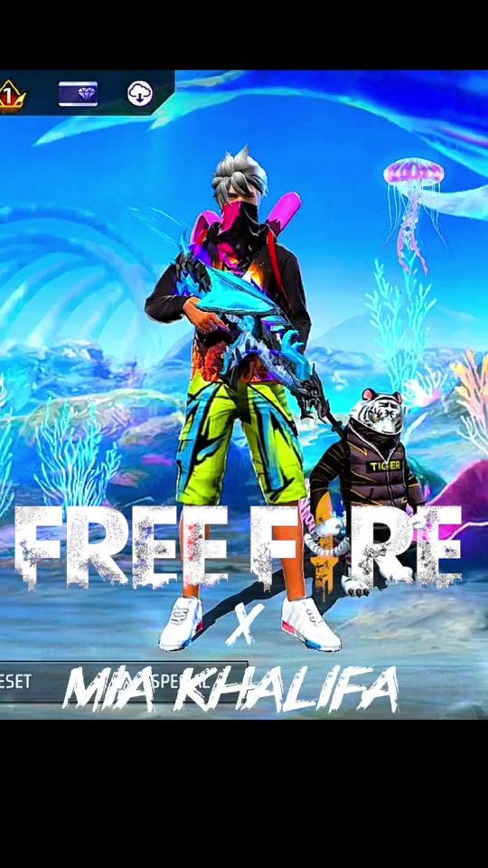 TikTok video thumbnail by cuervoff26