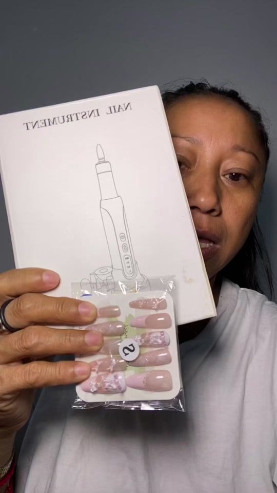 TikTok video thumbnail by kymakeup18