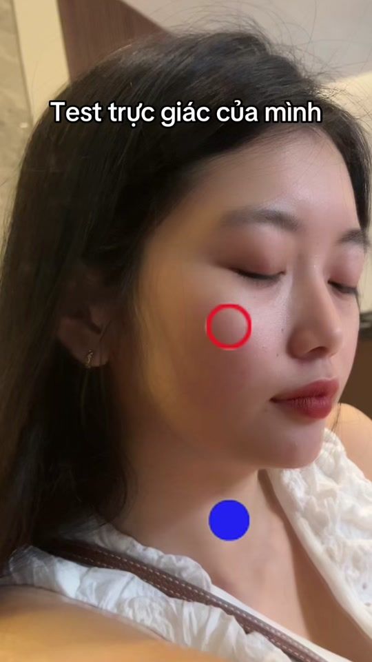TikTok video thumbnail by nganmine