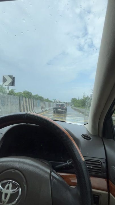 TikTok video thumbnail by rihad436