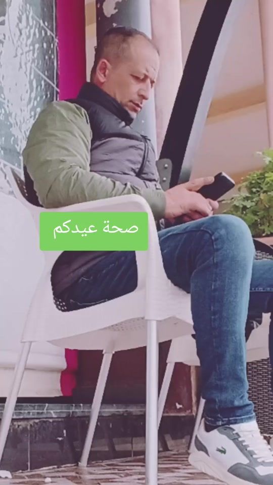 TikTok video thumbnail by saidennadif2