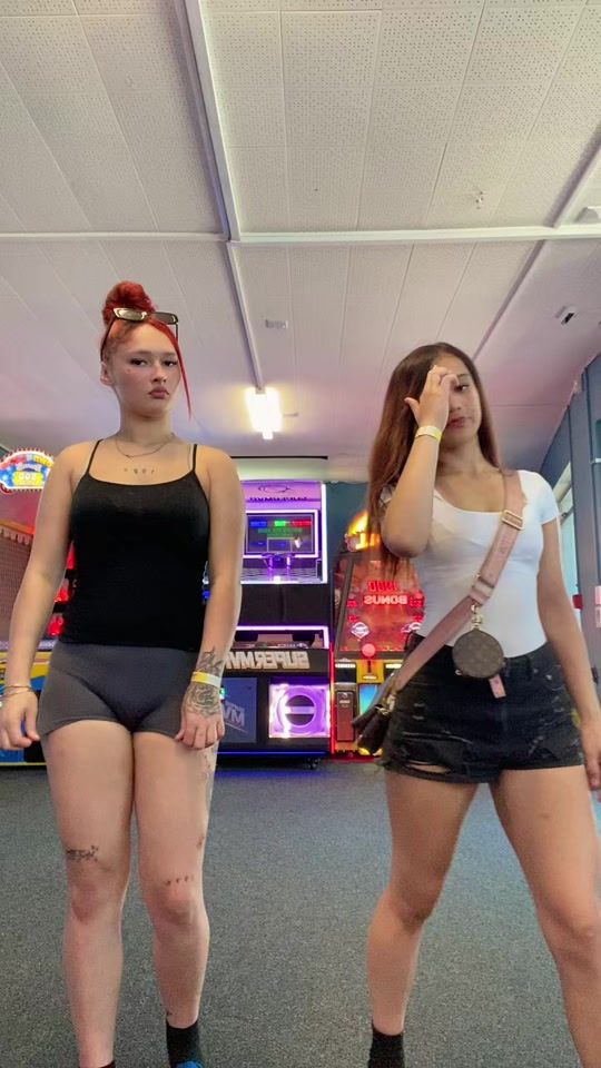TikTok video thumbnail by 6a6y.main