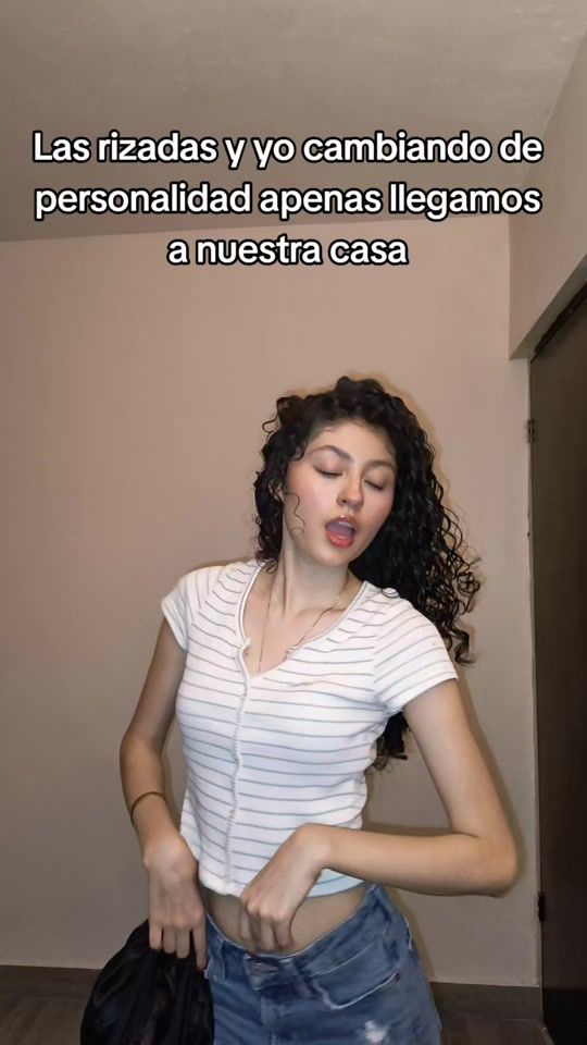 TikTok video thumbnail by vicogamezz