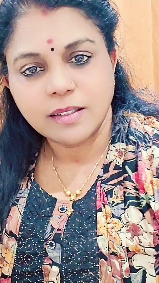 TikTok video thumbnail by geethaponniponni