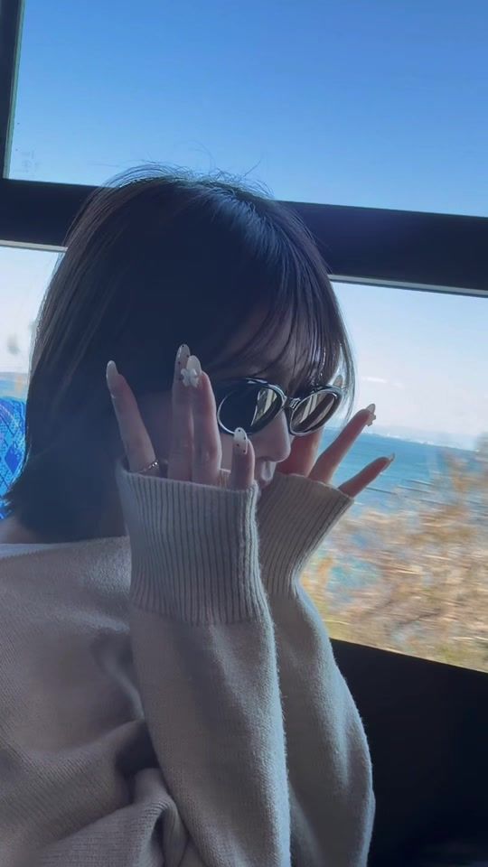 TikTok video thumbnail by mippy_210