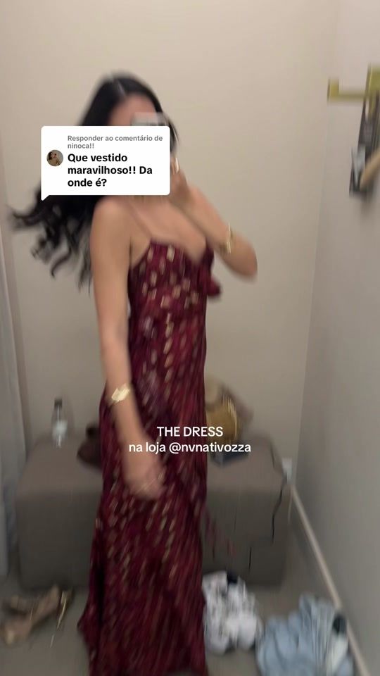 TikTok video thumbnail by biabeantunes