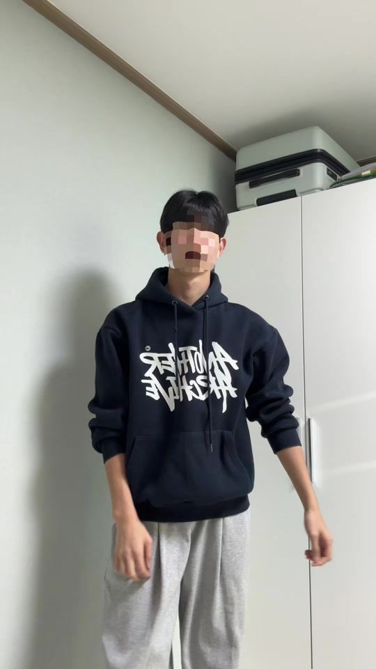 TikTok video thumbnail by 2n2win