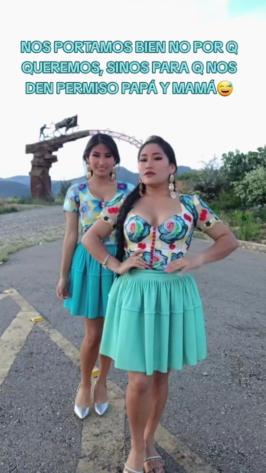 TikTok video thumbnail by vaniac.heredia