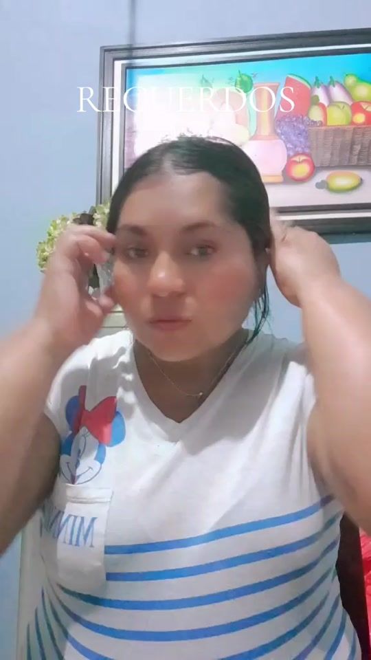 TikTok video thumbnail by rositablanca.m