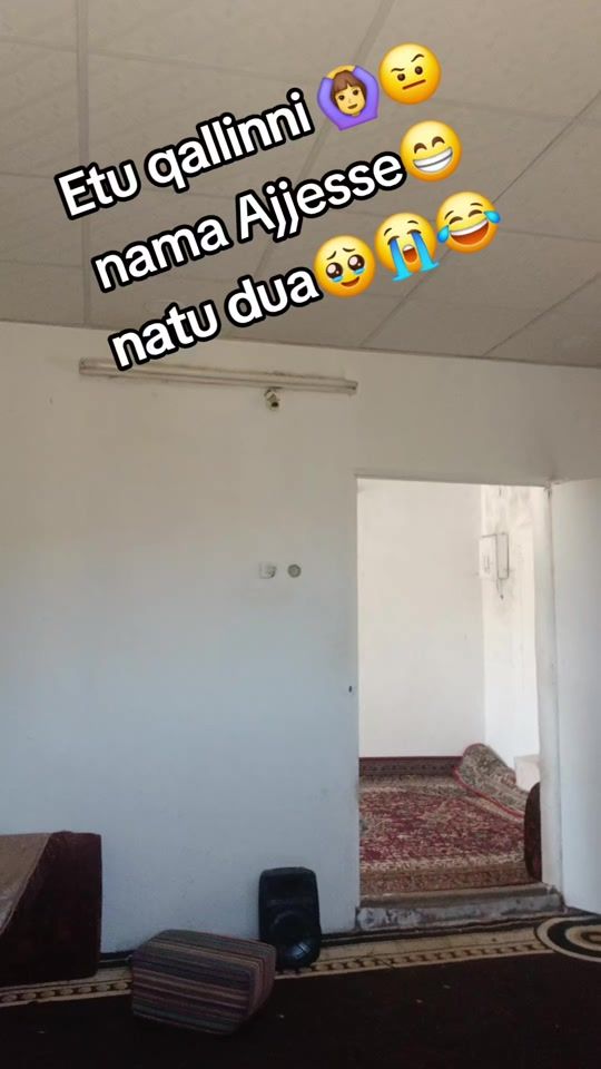TikTok video thumbnail by bahir12879