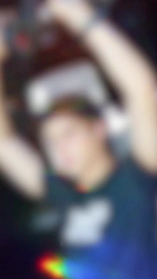 TikTok video thumbnail by sky_wong