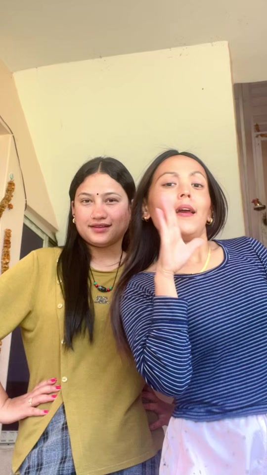 TikTok video thumbnail by nilublon15