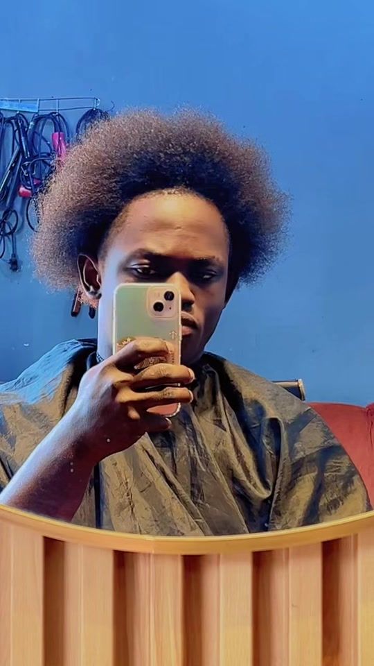 TikTok video thumbnail by kakundisa1