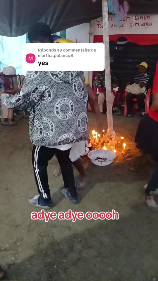TikTok video thumbnail by oliviatherese01