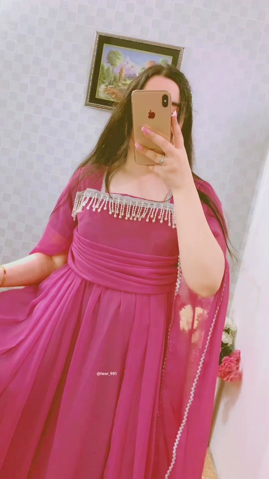 TikTok video thumbnail by heer_981