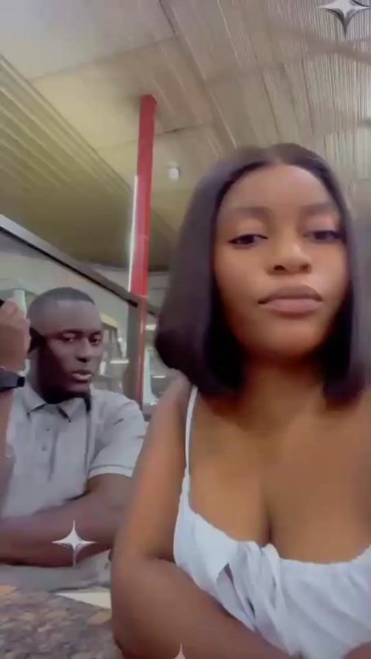TikTok video thumbnail by simonjahsimpo2
