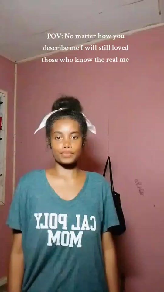 TikTok video thumbnail by jerolyn.newman