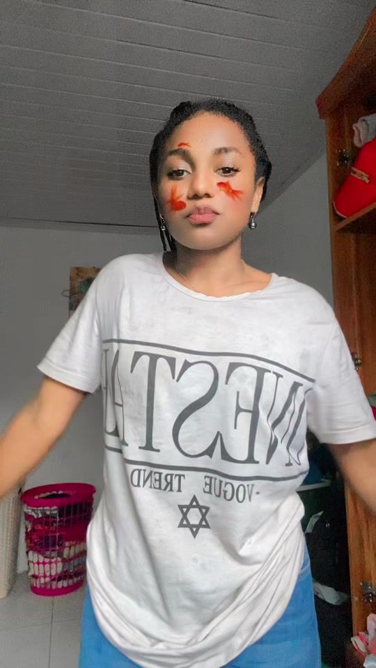TikTok video thumbnail by bianca41368