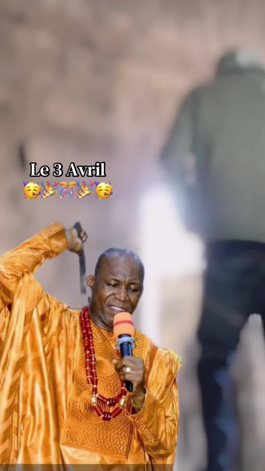 TikTok video thumbnail by ondon.simeon