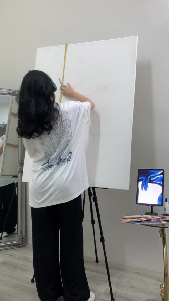 TikTok video thumbnail by 26iji