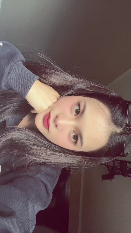 TikTok video thumbnail by orn.nnn