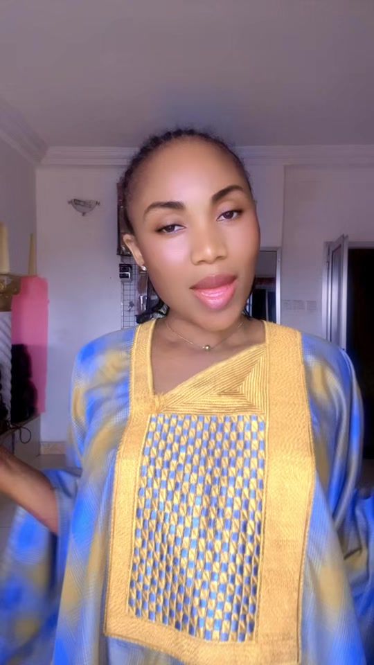 TikTok video thumbnail by bambamira1