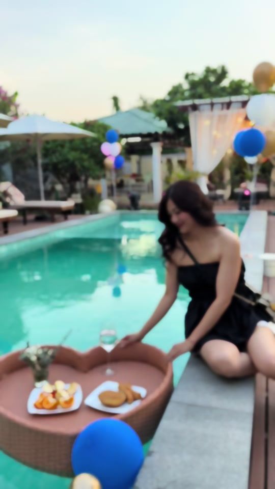 TikTok video thumbnail by madam.fong