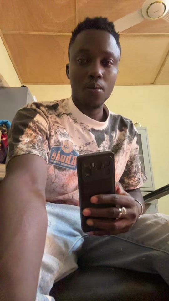 TikTok video thumbnail by don_maike1