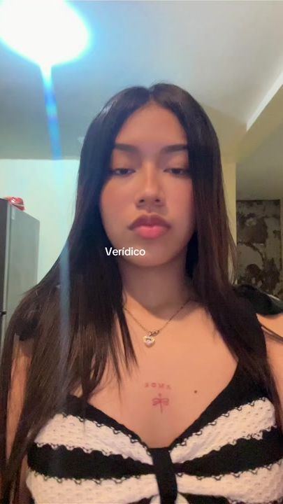 TikTok video thumbnail by naeeeeeari