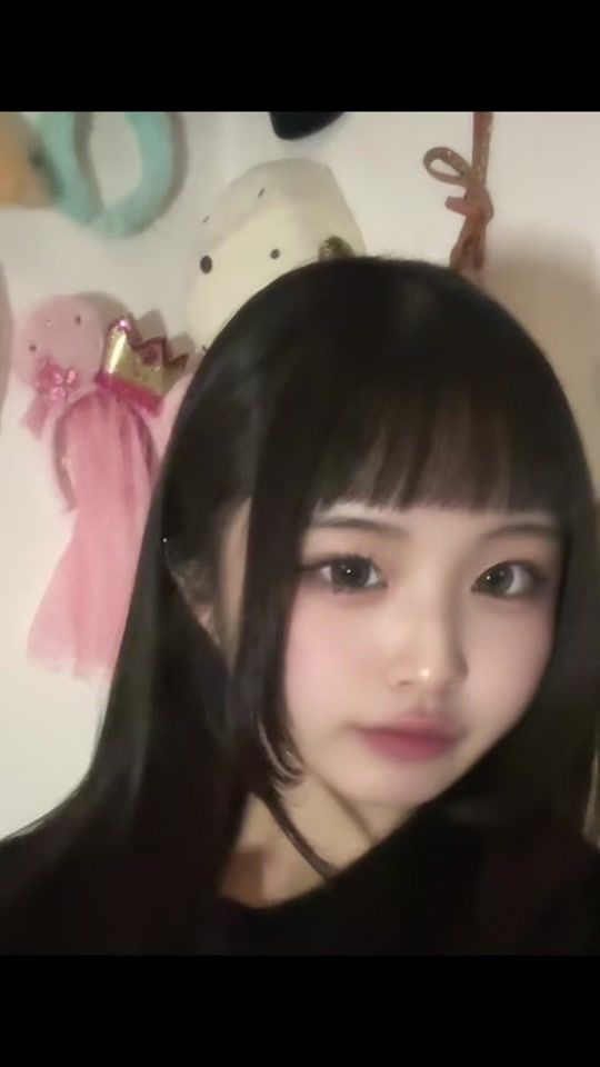 TikTok video thumbnail by 2p___pi