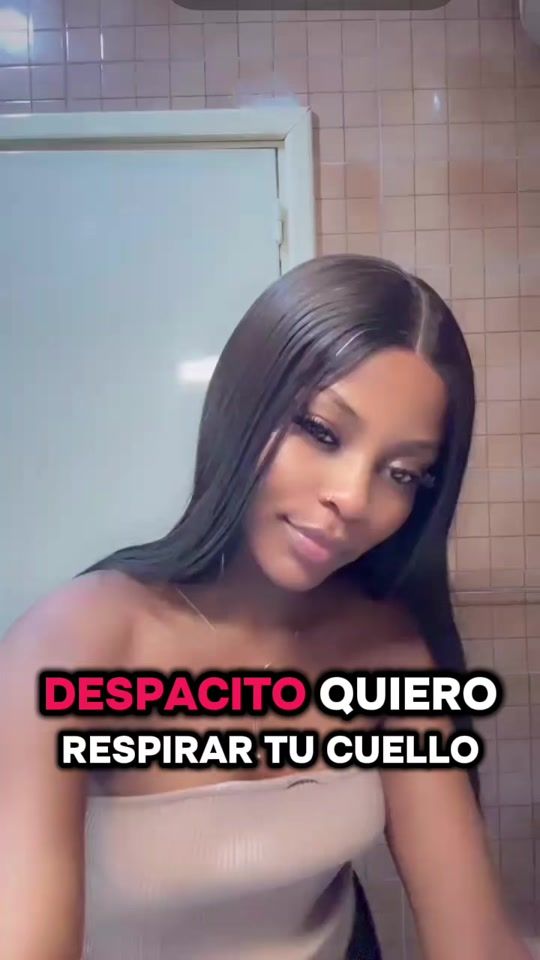 TikTok video thumbnail by black_owali9