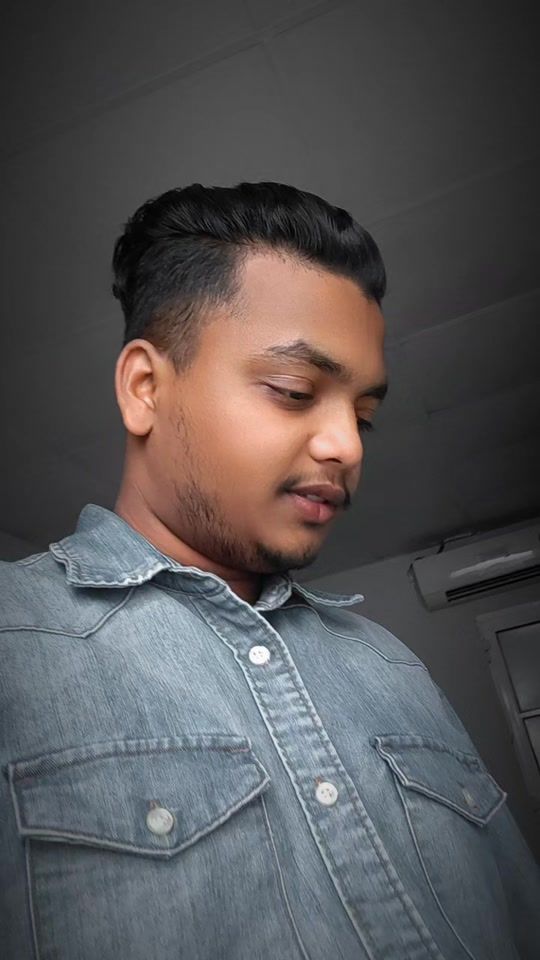 TikTok video thumbnail by princemunna121