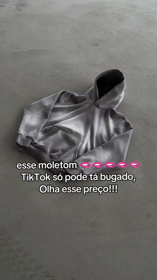 TikTok video thumbnail by achadosblack_ofc