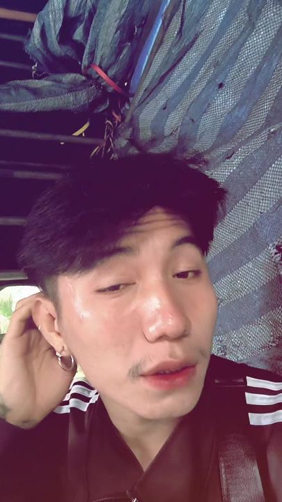 TikTok video thumbnail by lcf_300