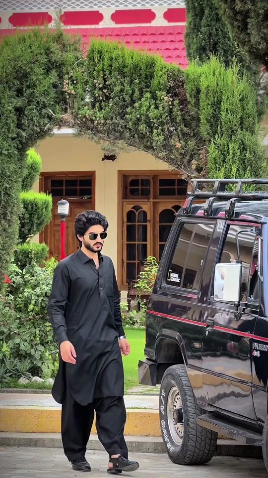 TikTok video thumbnail by _saqib__1