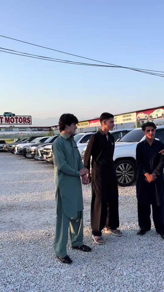 TikTok video thumbnail by swat_motors