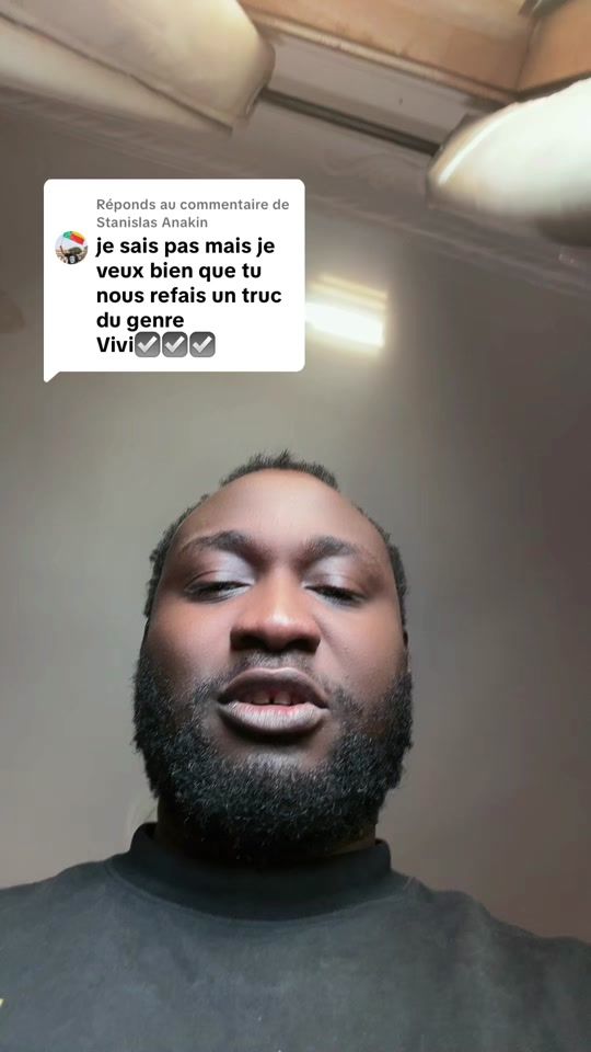 TikTok video thumbnail by credo_iam
